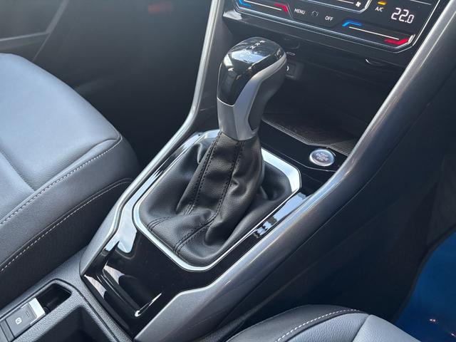 T-ロック TDI スタイル(41枚目)