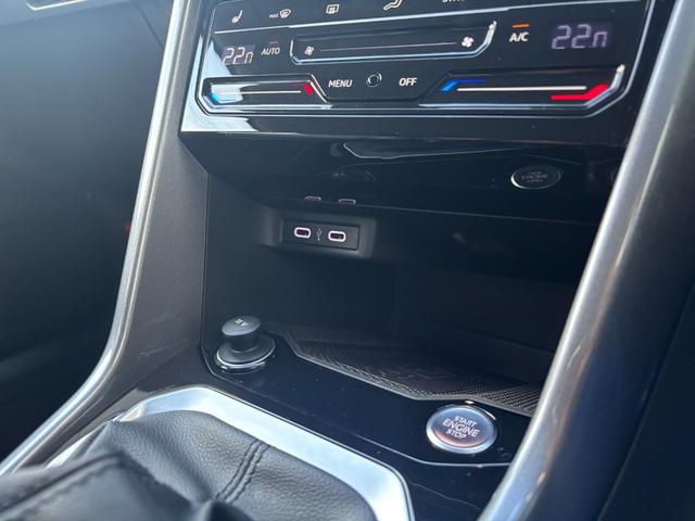 T-ロック TDI スタイル(42枚目)