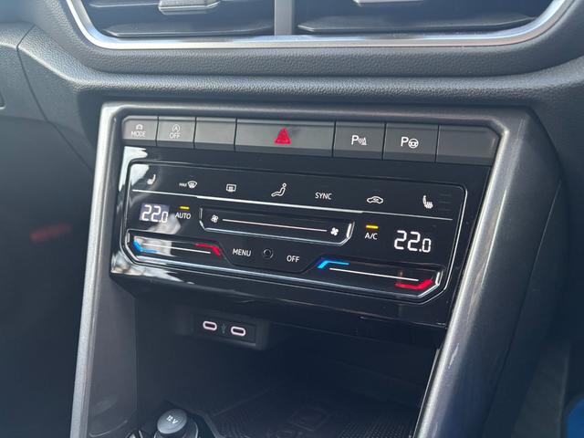 T-ロック TDI スタイル(43枚目)