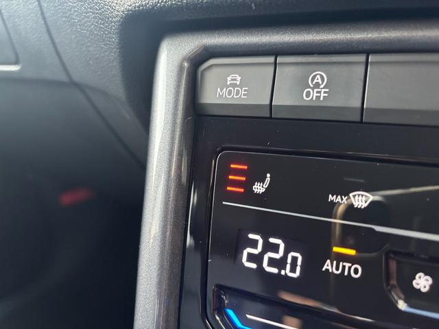 T-ロック TDI スタイル(44枚目)