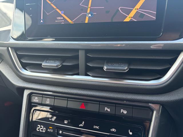 T-ロック TDI スタイル(45枚目)