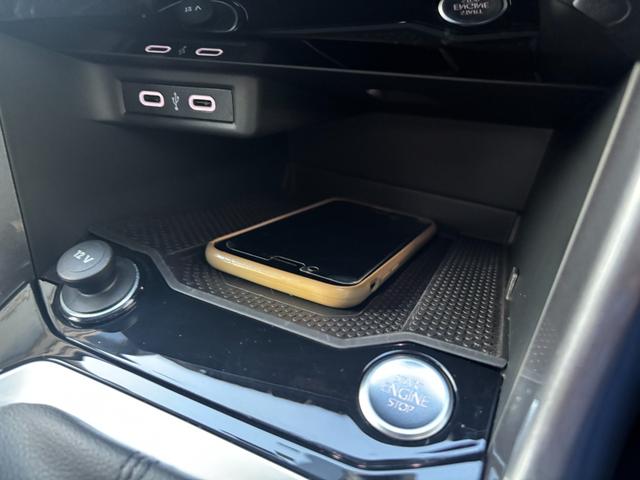 T-ロック TDI スタイル(46枚目)