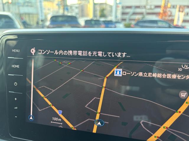 T-ロック TDI スタイル(47枚目)