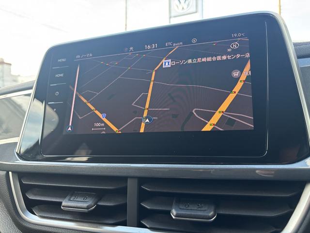 T-ロック TDI スタイル(48枚目)