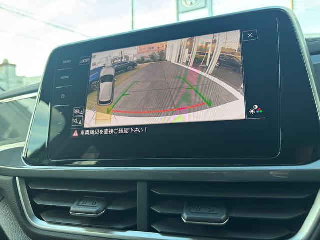 T-ロック TDI スタイル(49枚目)