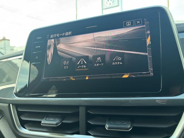 T-ロック TDI スタイル(50枚目)