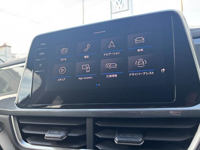 T-ロック TDI スタイル(51枚目)