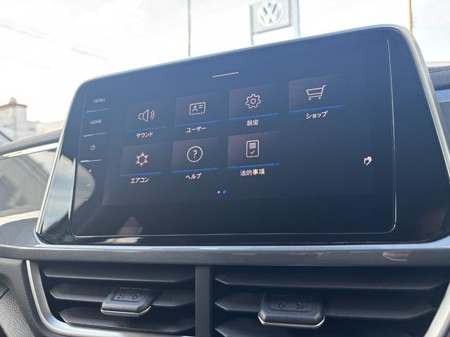 T-ロック TDI スタイル(52枚目)