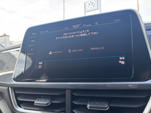 T-ロック TDI スタイル(53枚目)