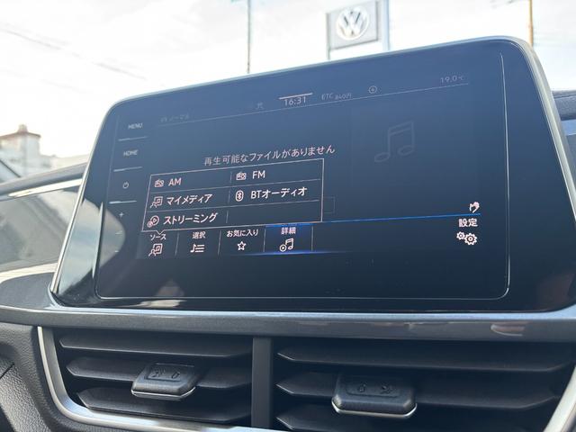 T-ロック TDI スタイル(54枚目)