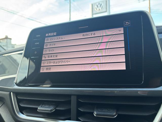 T-ロック TDI スタイル(56枚目)