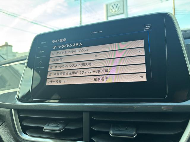 T-ロック TDI スタイル(57枚目)