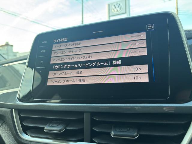 T-ロック TDI スタイル(58枚目)