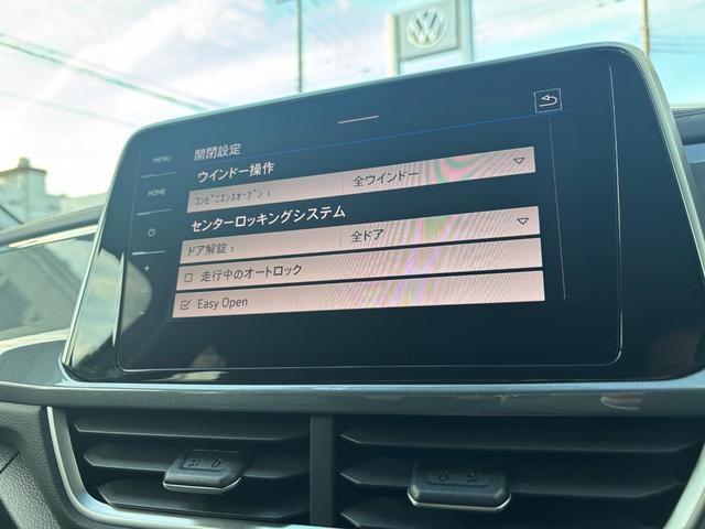 T-ロック TDI スタイル(61枚目)