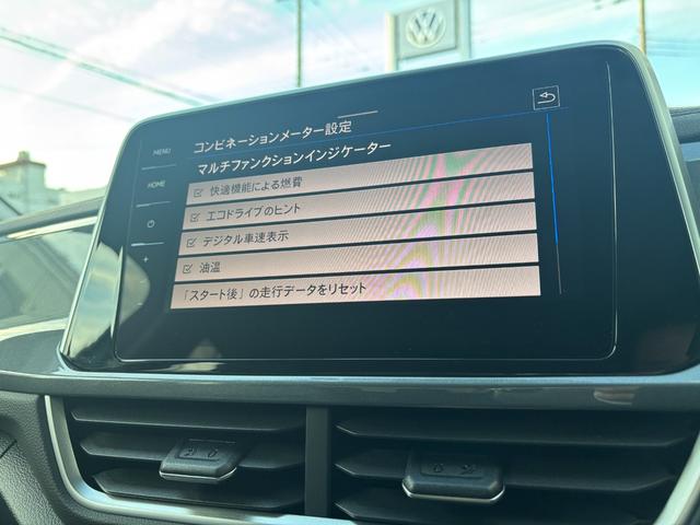 T-ロック TDI スタイル(62枚目)