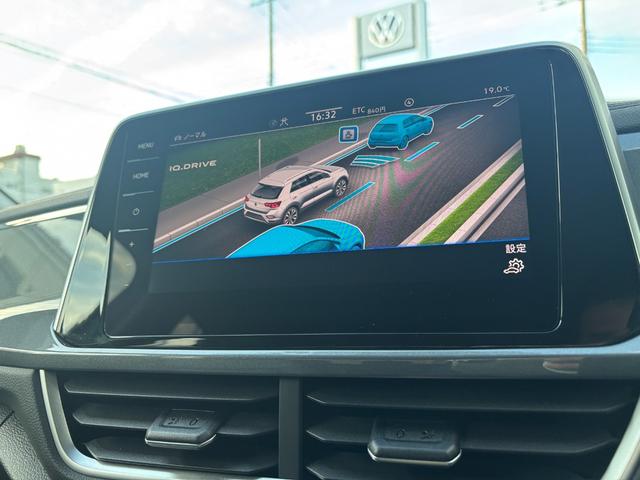 T-ロック TDI スタイル(63枚目)