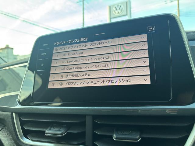 T-ロック TDI スタイル(64枚目)