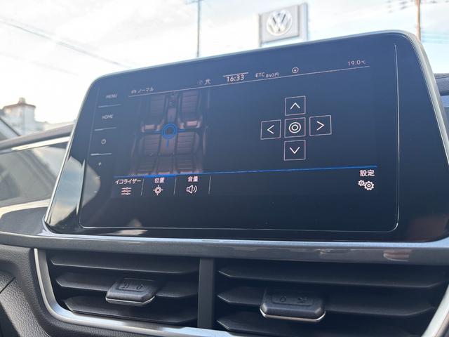 T-ロック TDI スタイル(66枚目)