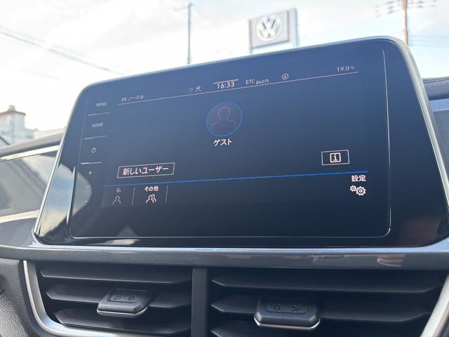 T-ロック TDI スタイル(68枚目)