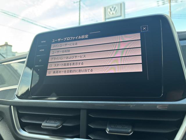 T-ロック TDI スタイル(69枚目)