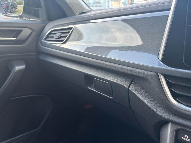 T-ロック TDI スタイル(70枚目)