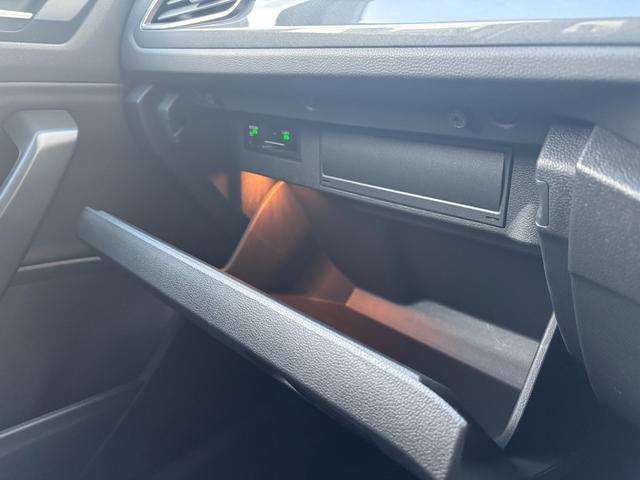 T-ロック TDI スタイル(71枚目)