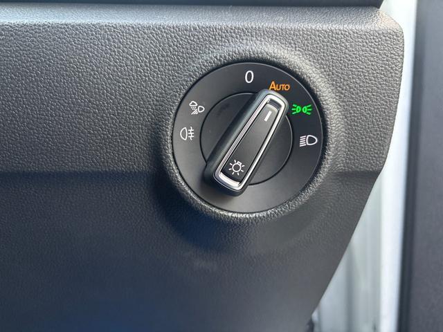 T-ロック TDI スタイル(72枚目)