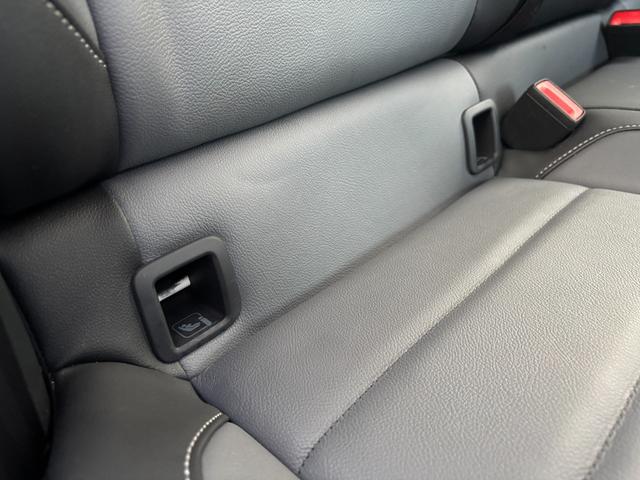 T-ロック TDI スタイル(73枚目)