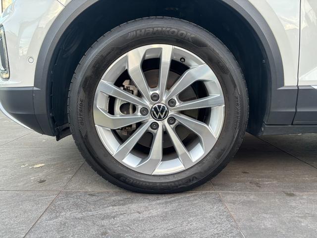 T-ロック TDI スタイル(74枚目)