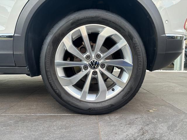 T-ロック TDI スタイル(75枚目)