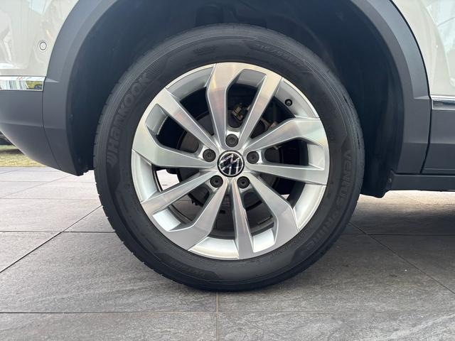 T-ロック TDI スタイル(76枚目)