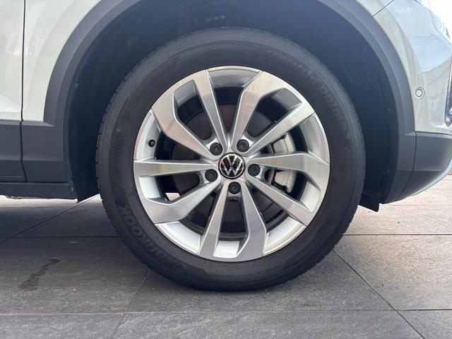 T-ロック TDI スタイル(77枚目)