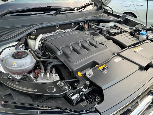 T-ロック TDI スタイル(78枚目)