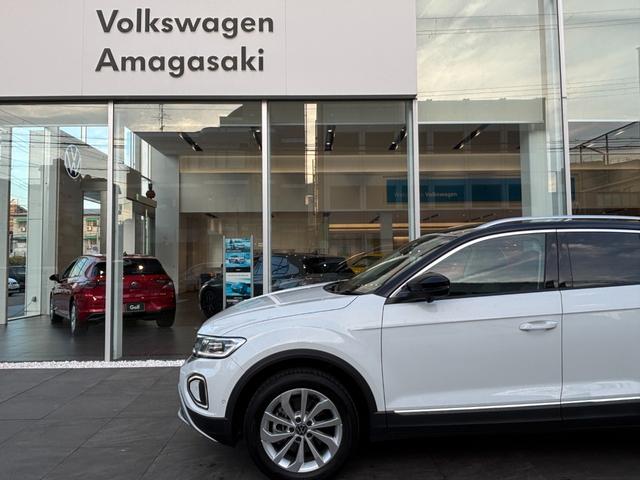 T-ロック TDI スタイル(79枚目)