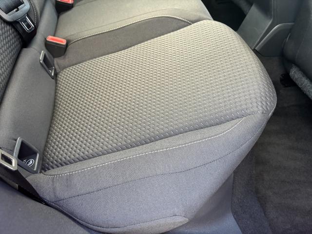 ポロ TSIコンフォートライン(19枚目)