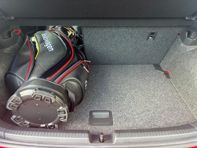 ポロ TSIコンフォートライン(24枚目)