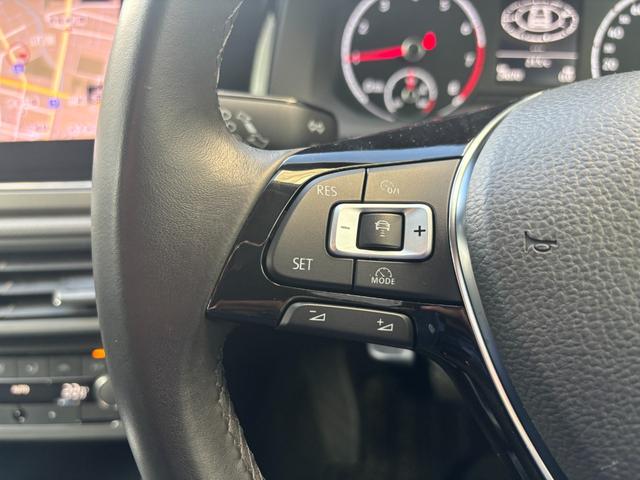 ポロ TSIコンフォートライン(28枚目)