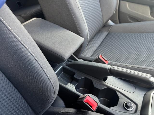 ポロ TSIコンフォートライン(31枚目)