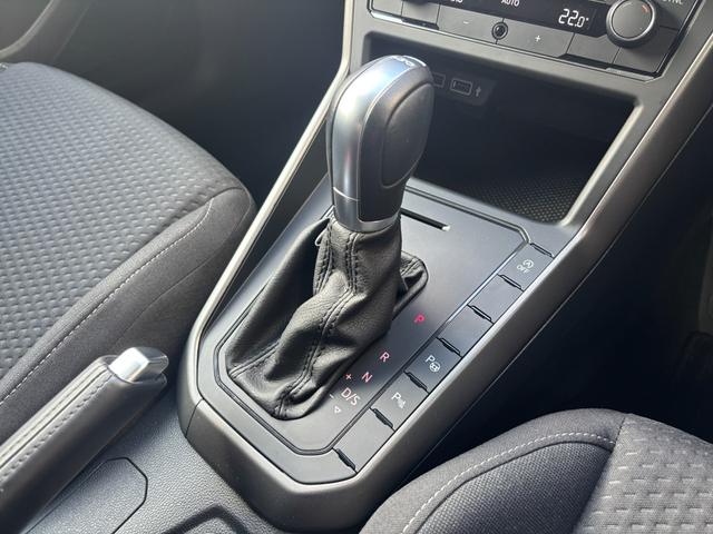 ポロ TSIコンフォートライン(32枚目)