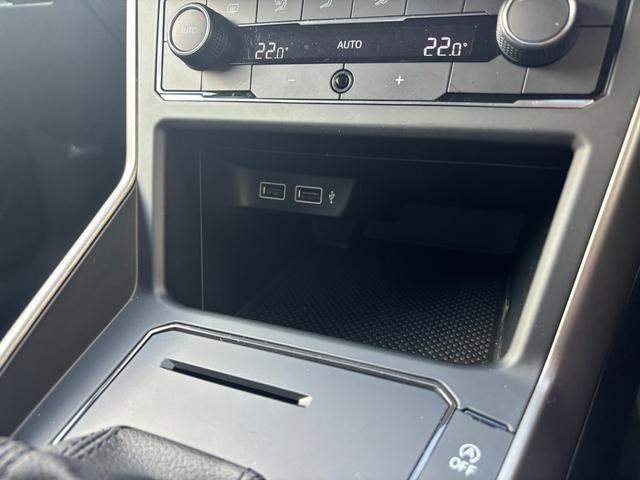 ポロ TSIコンフォートライン(33枚目)