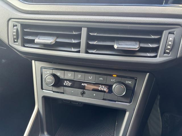 ポロ TSIコンフォートライン(34枚目)