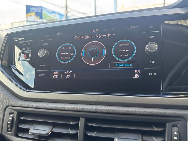 ポロ TSIコンフォートライン(42枚目)