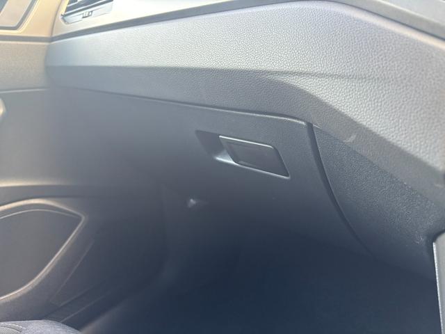 ポロ TSIコンフォートライン(55枚目)