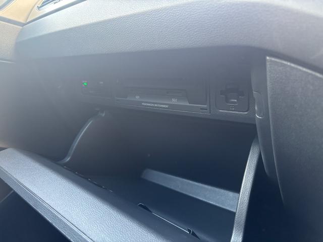 ポロ TSIコンフォートライン(56枚目)