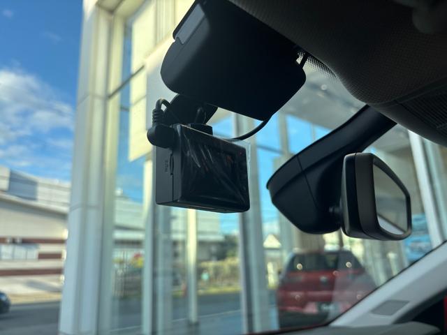 ポロ TSIコンフォートライン(57枚目)