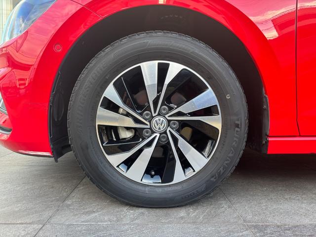 ポロ TSIコンフォートライン(60枚目)