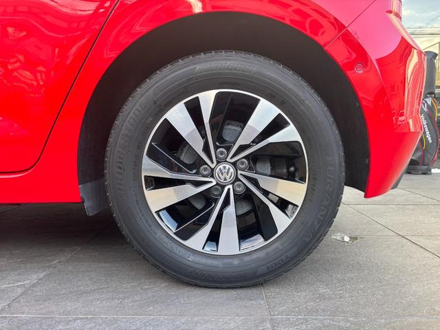 ポロ TSIコンフォートライン(61枚目)