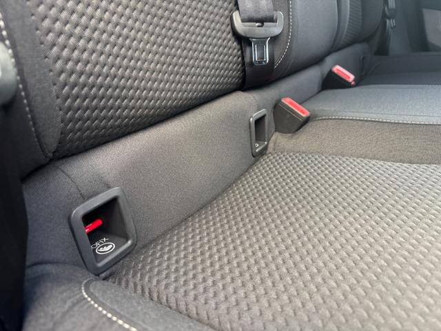 ポロ TSIコンフォートライン(64枚目)