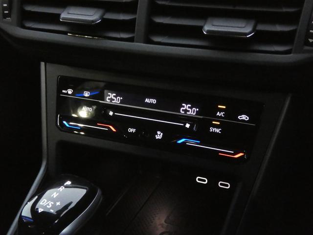 ポロ TSI Rライン ナビ リアカメラ デジタルメーター IQライト トラベルアシスト サイドアシスト リアトラフィックアラート ACC 衝突軽減ブレーキ ETC(49枚目)