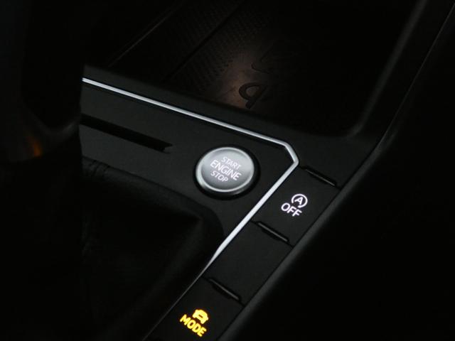 ポロ TSI Rライン ナビ リアカメラ デジタルメーター IQライト トラベルアシスト サイドアシスト リアトラフィックアラート ACC 衝突軽減ブレーキ ETC(53枚目)